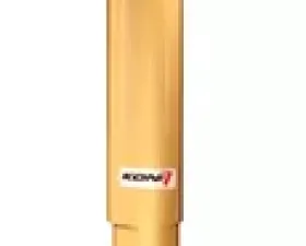 Koni Ford F53 Front FSD Shock